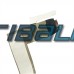 Dell Latitude 5400 5401 5402 5405 7410 NTS CABO LCD Dell Latitude 5400 5401 5402 5405 7410 NTS CABO LCD